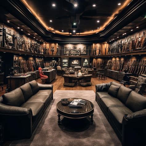 mancave3000 telegram|The Man Cave ⚓️ – Telegram.